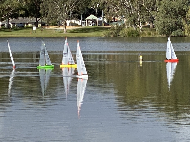 Classic reflect 1